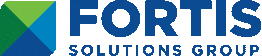 Fortis Solutions Group
