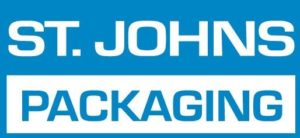 St. Johns Packaging Logo