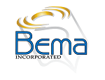 Bema Logo