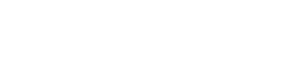 AM Pack Logo