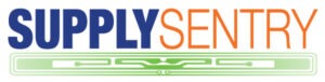 Supply Sentry Logo